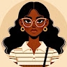 Adanna  
