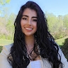 Marjorie Sáenz