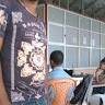 Agenagn Kebede