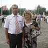 шашко игорь