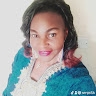 Helen Otolo