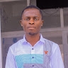 Remy MASEKE