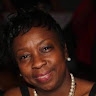 Anita Walls
