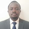 James Koech
