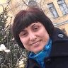 Алевтіна Мовсесян