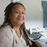 Lorraine Naisali
