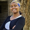 Ruth Mungai