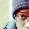 Mwaaba Mugala