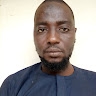 Nasiru Inuwa