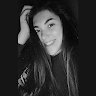 Milica Vulic