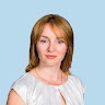 Анна Яценко