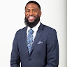 Ricky Taylor