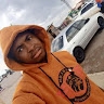 Amlike Jacob