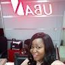 Janet Theophilus Danjuma