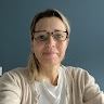 Emanuela Lombardi