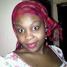 Atika Ahmad Jibrin