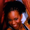 Dana Jackson