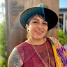 Laura Rios-Ramirez