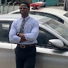 Olumide Sodolamu