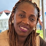 Doussou MARA