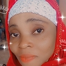Halimat  