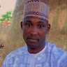 Abubakar Iliyasu