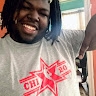 Randell Watts Jr.
