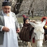 Aziz Safar