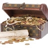 Treasure Calabretta