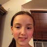 Adina Tyberg