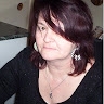 Katka Kelemen