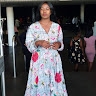 Tshwaragano Monomana