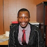 Siphiwe Mchunu