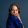 Sophia Shoshana