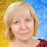 Світлана Гріднєва
