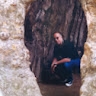 Constantine Ladopoulos