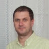 Peter Sisulak