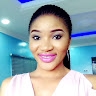 Akpabio Gift