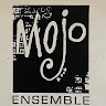 Mojo Ensemble Theatre