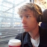 Lukas Chalmet