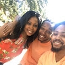 Shanda Jenkins