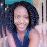 Alowo Josephineo