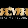 Real Me Records