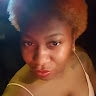 Demeshia Smith