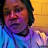 Kris C
