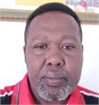 matinkela johannes