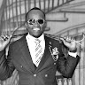 DERRICK TUMWEKWATSE