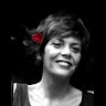 Giusi Di Mauro
