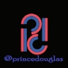 PRINCE DOUGLAS