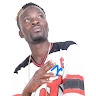 Mr.Grynnkenyafilms  